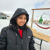 Madhura