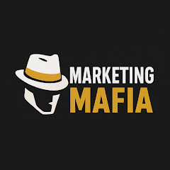 Marketing Mafia