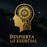 Gfxj_S97sBQ-channel-avatar-Despierta Lo Esencial 