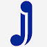 Ng9Ow2YA6cQ-channel-avatar-Banda de Música de Ejea 