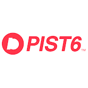 PIST6 (ピストシックス) 公式