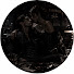 jSQmZHDSeJI-channel-avatar-Pasiune și Mafie