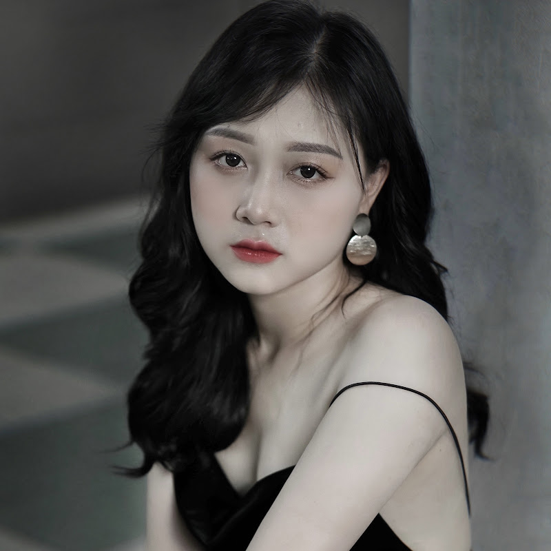 CAO TÚ HƯỜNG FAMILY