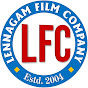LFC Channel