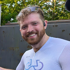 Justin Thomas