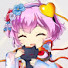 EEyEmySTA1Q-channel-avatar-りょーすgames