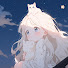 WngRZyoWaJU-channel-avatar-依婷書屋
