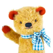 澤田クマ制作所
