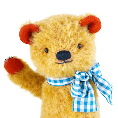 澤田クマ制作所