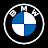 BMW USA