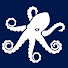7QN9DLsb3cc-channel-avatar-Mister Inky Fingers