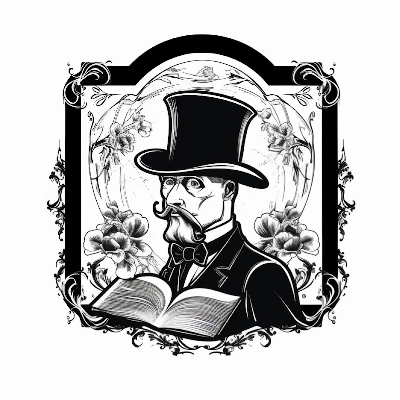 The Bookish Lord