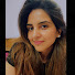 CIbwyyz9c_k-channel-avatar-Ekta choudhary 