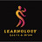 Learnology pro