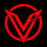 e_5192MWLxY-channel-avatar-Витус Бритва and Kriya Yoga | IMRAM KRIYA