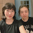IdxbWWDheRs-channel-avatar-Tamayo TV