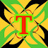 NpIs_OQ7Cqs-channel-avatar-todaysえやま