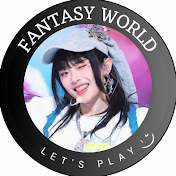 Fantasy World