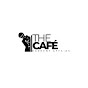 THE CAFE X KHAY logo
