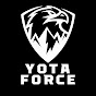 Yota Force YouTube channel