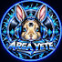 NTqJTrvHGbs-channel-avatar-Arga Yete[CRTB]