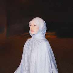 Dalia Farhana