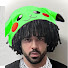 cJuquVe9XsE-channel-avatar-saucekill VODs