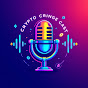 Crypto Cringe Cast logo