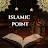 Islamic point 