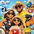 wdXOh_ts9BA-channel-avatar-Viajando con Paradisio
