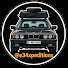 jcgRl6xT-Tg-channel-avatar-e34xpeditions