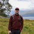 oYySuj_ku_Y-channel-avatar-Roam with Ross