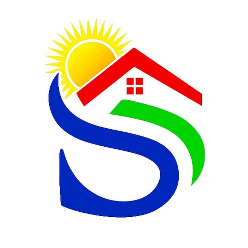 SS AADITHYA  FOUNDATION
