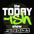 BNdOTDF3ziU-channel-avatar-The Today-ISH Show
