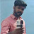 @bibinbabu1906