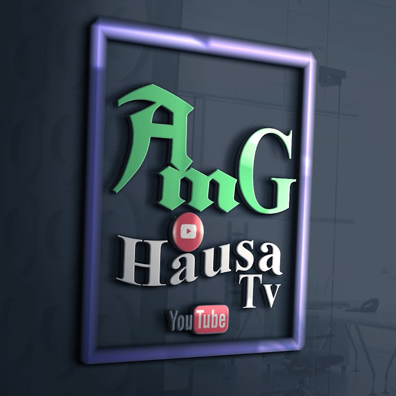 Channel Avatar