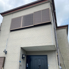 ゴミだらけの家を買いました