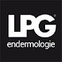 LPG endermologie Canada YouTube Profile Photo