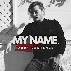 Andy Lawrence - Topic