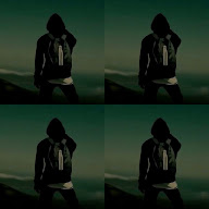 thumbnail img1x1