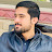 @Dawoodkhan-fs7zy