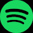 @Spotify-user220