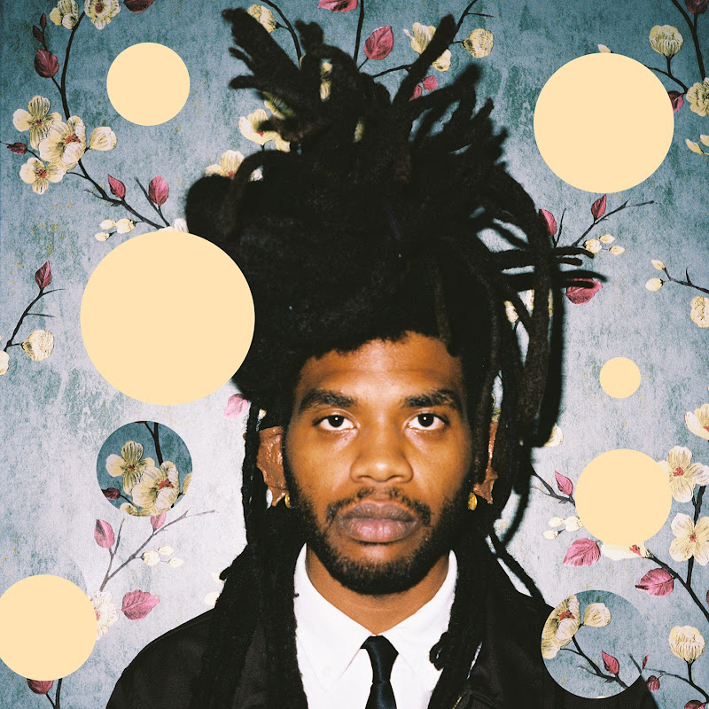 chester watson