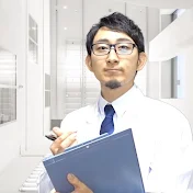 ハゲリーマンちゃんねる【東京植毛クリニック】