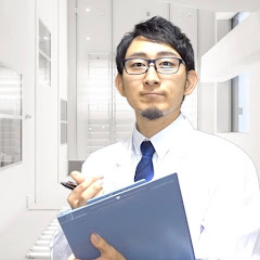 ハゲリーマンちゃんねる【薄毛の窓口】アイコン画像