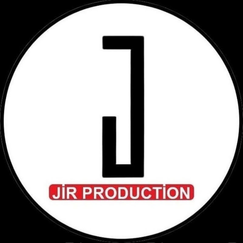 Jirproduction