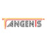 QEprPgJi8Nc-channel-avatar-Tangents by BHB