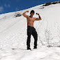 AdventureNiHulyo