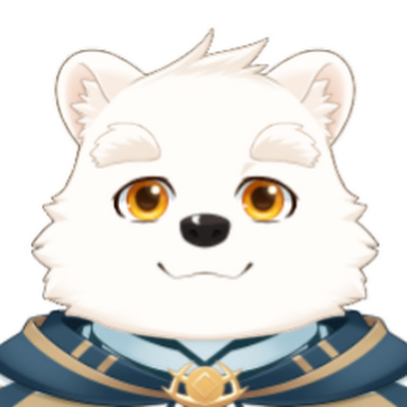 究魔之 ルウ