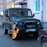 Автор
